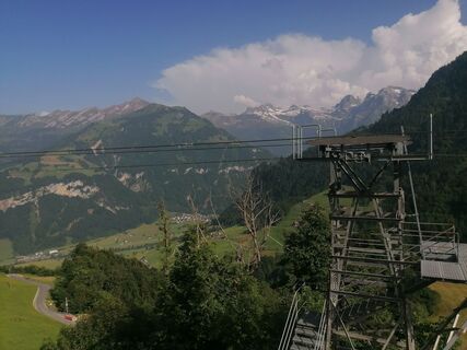 Photo de luyyy le long du parcours