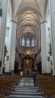 Foto von Marius 3 entlang der Tour