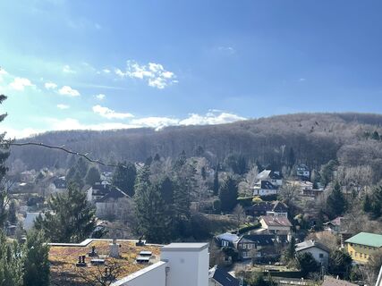 Fotografie z Matthias Bock na trase
