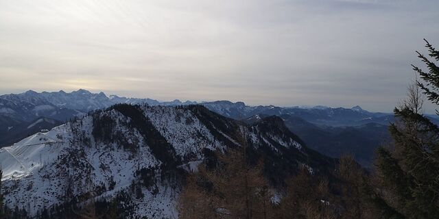 Fotó a ReginaSt honlapról a túra során