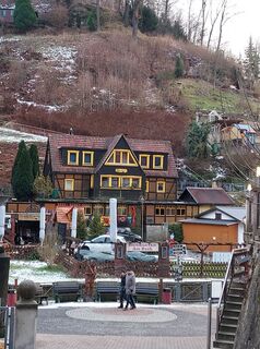 Foto von Ematirdea58 entlang der Tour