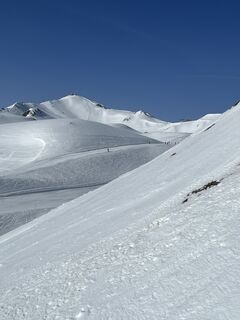 Fotografia z Maniak83 na trase