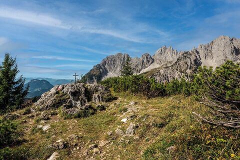 Wilder_Kaiser_wandern_3-Tage_Hüttenwanderung_Sommer2021_ThomasHennerbichler (38)_1920px.jpg