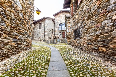 Arcegno