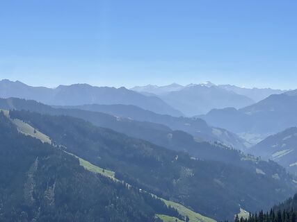 Fotografie z Marina I na trase