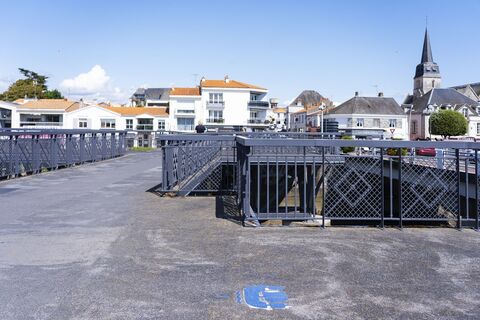 pont-concorde-caravelles
