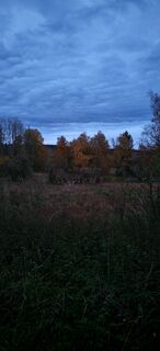 Foto von ReginaSt entlang der Tour