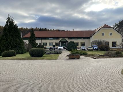 Fotografija s spletne strani Andonisz Haronisz na poti