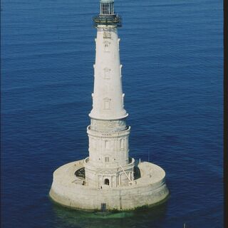 Cordouan image 7