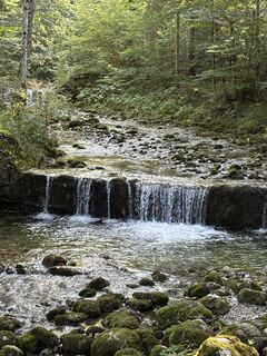 Fotografia z R Somhorst na trase