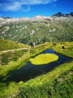 gletscherweg-gschloess-auge-gottes-c-bernhard-assmair.jpg