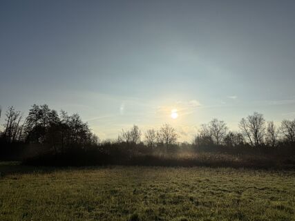 Fotografia z ijahn72 na trase