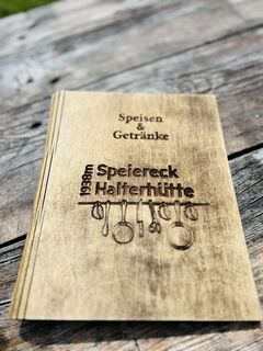 Fotografia z Christian Karsten na trase