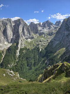 Foto von Veljko4 entlang der Tour