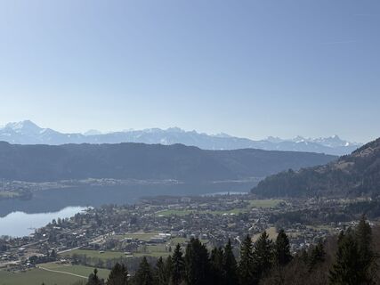 Foto von Meszaros Marianna entlang der Tour