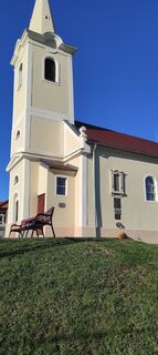 Fotografija s spletne strani Làszló Visi na poti