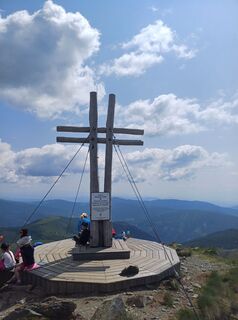 Foto von Thomas Michalek 1 entlang der Tour
