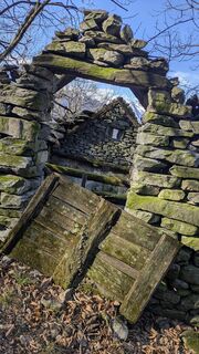 Fotografia z Margherita Polini na trase