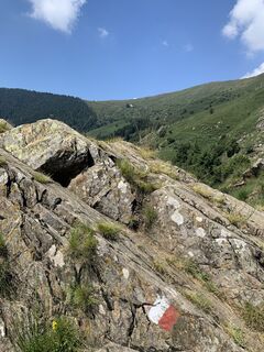 Fotó a Koen De Wit honlapról a túra során