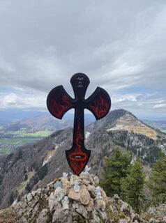 Foto von Puchi89 entlang der Tour