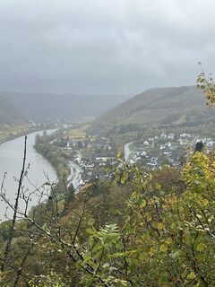 Foto von Janvdbent entlang der Tour