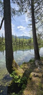 Fotó a Hieu Duc Tram honlapról a túra során