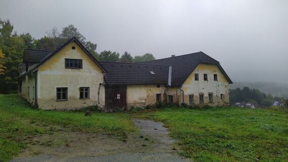 Photo from raurakl51 along the tour