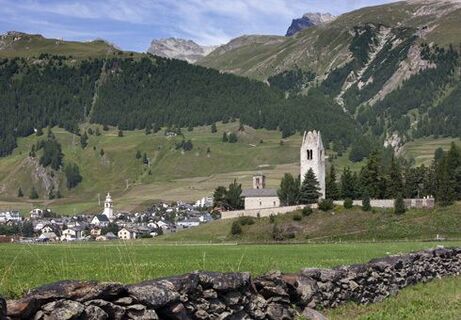 Zemljevid