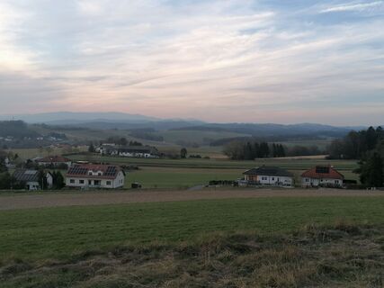 Foto da Dragoljub Ilic lungo il tour