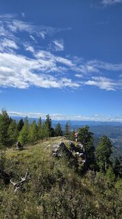 Kuva osoitteesta Jennifer Herbst matkan varrella