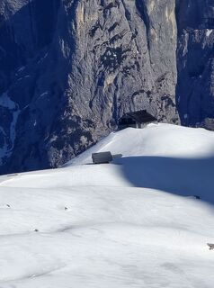 Fotografija s spletne strani Robert Treven na poti