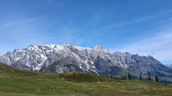 Foto von Enkidu55 entlang der Tour