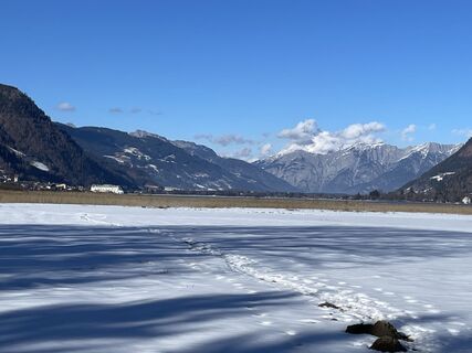 Fotografija s spletne strani Franz hofer na poti