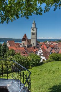 u berlingen 78186