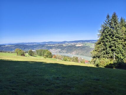 Foto von Stefan Gruber 8 entlang der Tour