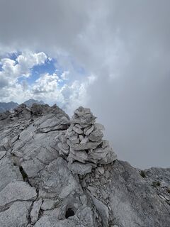 Fotografija s spletne strani Sisto Contessotto na poti
