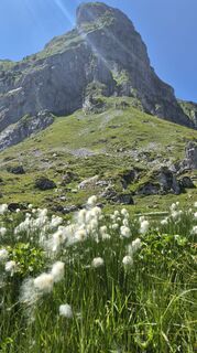 Foto von Andreas Wagner 12 entlang der Tour