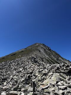 Foto von Konstantin H. entlang der Tour
