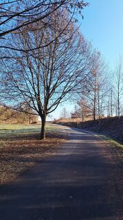Fotografia z Libor Matas na trase