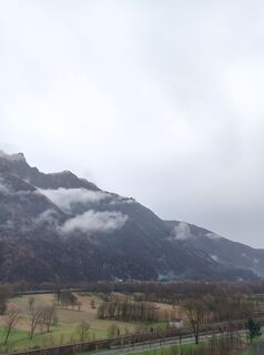 Photo de Aner le long du parcours