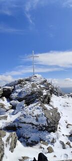 Fotografie z Daniel Brose na trase