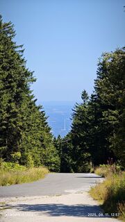 Fotografie z damilaja242 na trase