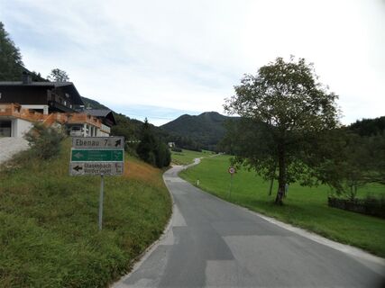 Hinterwinklstraße