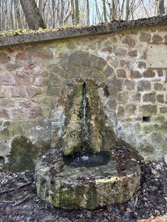 Foto de RS76 a lo largo del recorrido