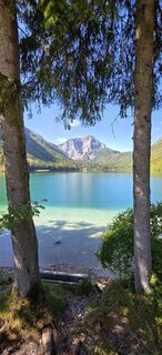 Fotografija s spletne strani Helmut Neuhold na poti