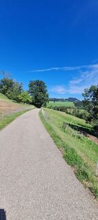Photo de Bps Wiedemann le long du parcours