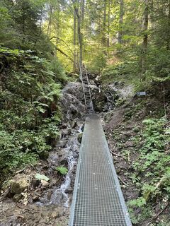 Foto von Rado Ja entlang der Tour