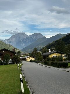 Photo from Hermann Böckers along the tour