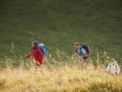 Wanderer-im-Muttereralmgebiet.jpg