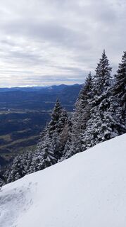 Foto von Martina Ursic75 entlang der Tour